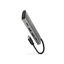 HUB AXAGON HMC-5G2 Multiport-Hub, USB 3.2 Gen2, HDMI, 2x USB-A, 2x USB-C