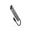 HUB AXAGON HMC-5G21 USB-C 10Gbps SPEEDSTER 5in1 hub