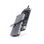 HUB AXAGON HMC-6M2 HUB, USB 3.2 Gen 1, M.2 SATA, SATA 6G, UASP, HDMI