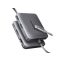 AXAGON HMC-5HL USB-C 5Gbps SuperSpeed 5in1 hub