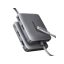 AXAGON HMC-5HL USB-C 5Gbps SuperSpeed 5in1 hub