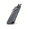HUB AXAGON HMC-5H8K USB-C 5Gbps 5 az 1-ben 8K hub
