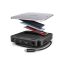 AXAGON HMC-UFO USB-C 10Gbps UFO 9in1 hub