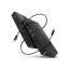 AXAGON HMC-U4 USB4 40Gbps DUAL 4K DISPLAY 12in1 dock