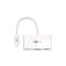 HUB USB 3.0 Goobay 62100 Type-C Multiport Adapter USB 3.0 + VGA + Type-C PD 60W