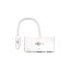 HUB USB 3.0 Goobay 62100 Type-C Multiport Adapter USB 3.0 + VGA + Type-C PD 60W
