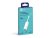Vezetékes Adapter USB 3.1 Type-C TP-Link UE300C Gigabit Ethernet Fehér