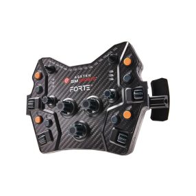 Játékvezérlő Asetek SimSports Forte GT Button Box