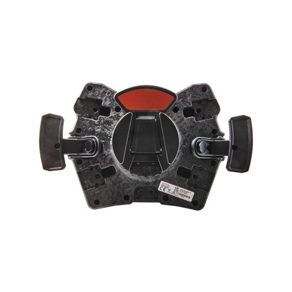 Játékvezérlő Asetek SimSports Forte GT Button Box