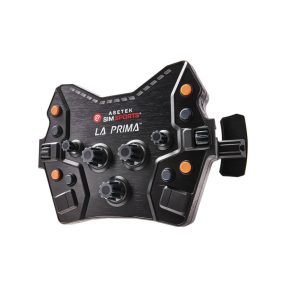 Játékvezérlő Asetek SimSports La Prima GT Button Box