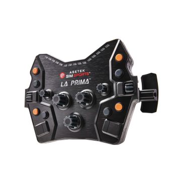 Játékvezérlő Asetek SimSports La Prima GT Button Box