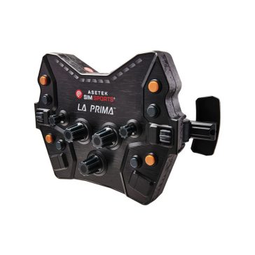 Játékvezérlő Asetek SimSports La Prima GT Button Box