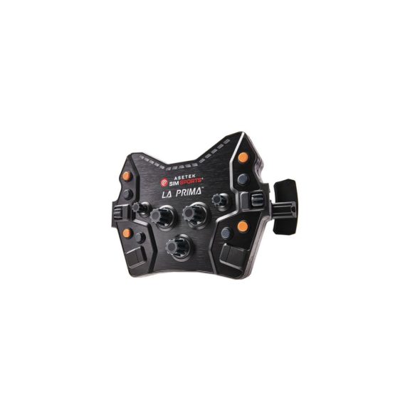 Játékvezérlő Asetek SimSports La Prima GT Button Box
