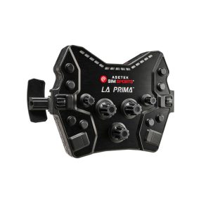 Játékvezérlő Asetek SimSportsLa Prima GT Button Box V2