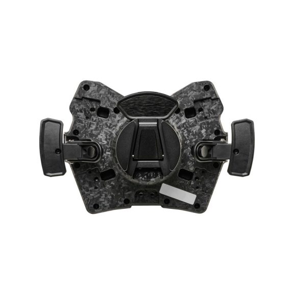 Játékvezérlő Asetek SimSportsLa Prima GT Button Box V2