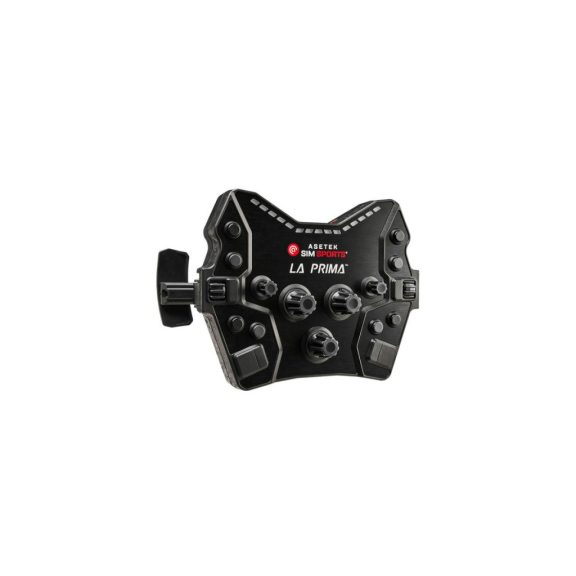 Játékvezérlő Asetek SimSportsLa Prima GT Button Box V2