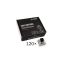Billentyűzet kiegészítő Glorious Kailh Box Black Switch Lineáris Halk (120db)