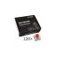 Billentyűzet kiegészítő Glorious Kailh Box Red Switch Lineáris Halk (120db)