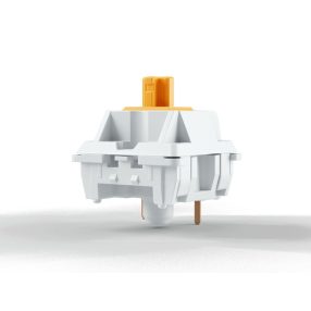 Billentyűzet kiegészítő Glorious Panda Switch (36db)