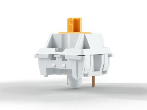 Billentyűzet kiegészítő Glorious Panda Switch (36db)