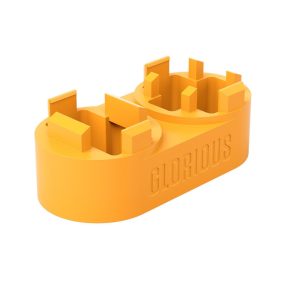 Billentyűzet kiegészítő Glorious Kapcsoló nyitó