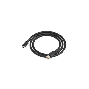   Billentyűzet kiegészítő Glorious GMMK és GMMK Pro javítókészlet