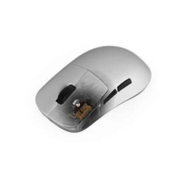 Egér Endgame Gear OP1 kapcsoló szett, Kailh GX 50-55gf
