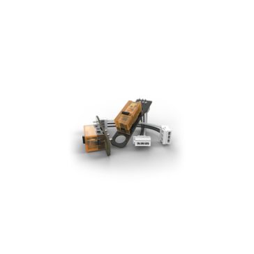 Egér Endgame Gear OP1 kapcsoló szett, Kailh GX 50-55gf