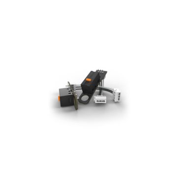 Egér Endgame Gear OP1 kapcsoló szett, Omron 60m 45-75gf