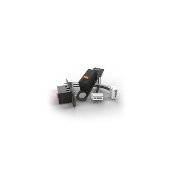Egér Endgame Gear OP1 kapcsoló szett, Omron 60m 45-75gf