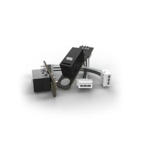   Egér Endgame Gear OP1 kapcsoló szett, Zippy DF3-P1L0 50-80gf