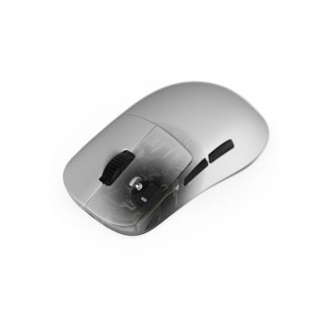   Egér Endgame Gear OP1 kapcsoló szett, Zippy DF3-P1L0 50-80gf