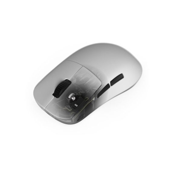 Egér Endgame Gear OP1 kapcsoló szett, Zippy DF3-P1L0 50-80gf