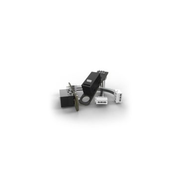   Egér Endgame Gear OP1 kapcsoló szett, Zippy DF3-P1L0 50-80gf