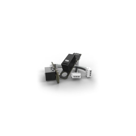 Egér Endgame Gear OP1 kapcsoló szett, Zippy DF3-P1L0 50-80gf