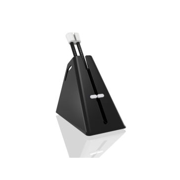 Egér kiegészítő Endgame Gear MB1 Mouse-Bungee Fekete