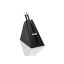 Egér kiegészítő Endgame Gear MB1 Mouse-Bungee Fekete
