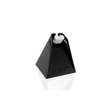 Egér kiegészítő Endgame Gear MB1 Mouse-Bungee Fekete