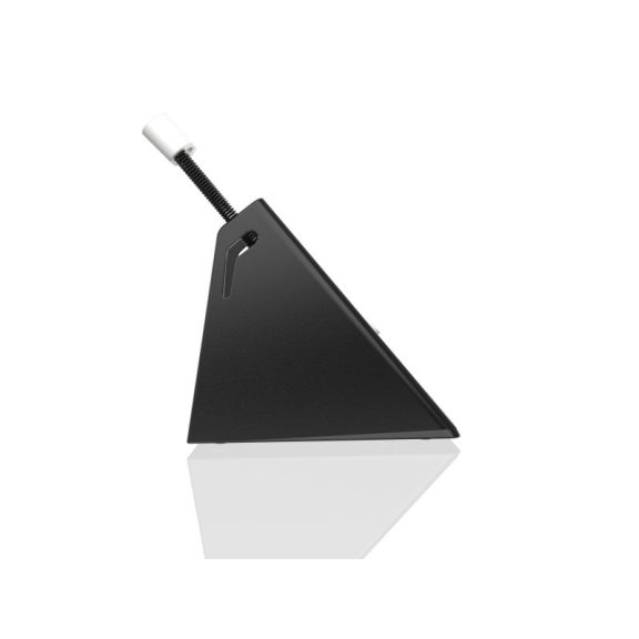 Egér kiegészítő Endgame Gear MB1 Mouse-Bungee Fekete