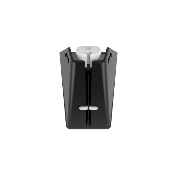 Egér kiegészítő Endgame Gear MB1 Mouse-Bungee Fekete