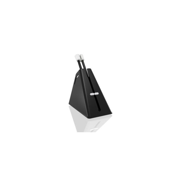 Egér kiegészítő Endgame Gear MB1 Mouse-Bungee Fekete