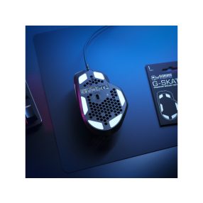 Egér kiegészítő Glorious Model I G-Skate