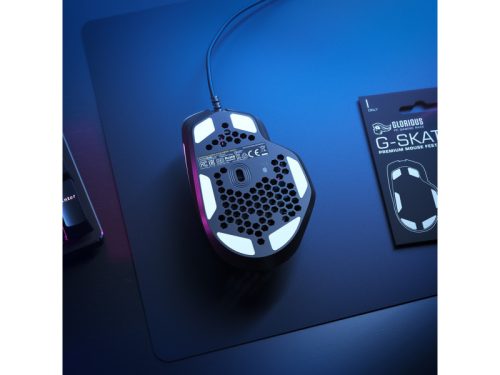 Egér kiegészítő Glorious Model I G-Skate