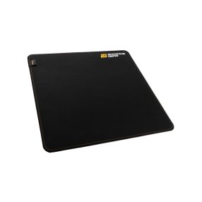 Egérpad Endgame Gear MPX-390 Cordura Black