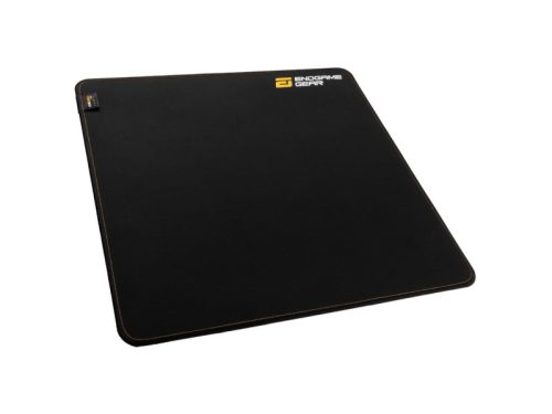 Egérpad Endgame Gear MPX-390 Cordura Black