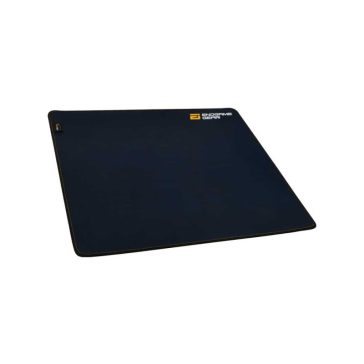 Egérpad Endgame Gear MPC-450 Cordura Dark Blue