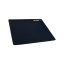 Egérpad Endgame Gear MPC-450 Cordura Dark Blue