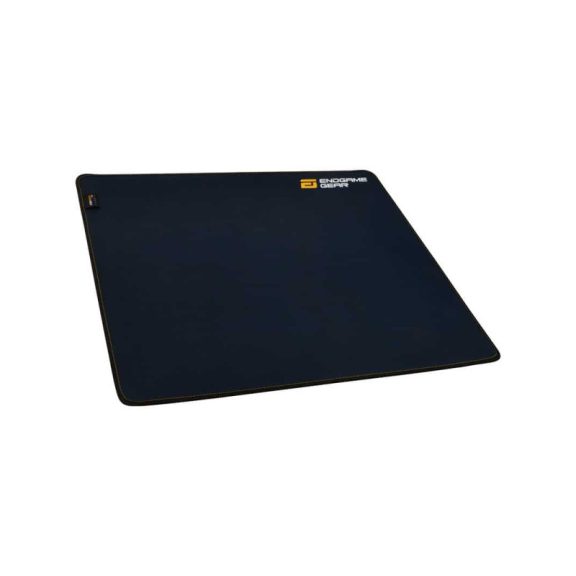 Egérpad Endgame Gear MPC-450 Cordura Dark Blue