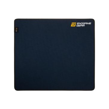 Egérpad Endgame Gear MPC-450 Cordura Dark Blue