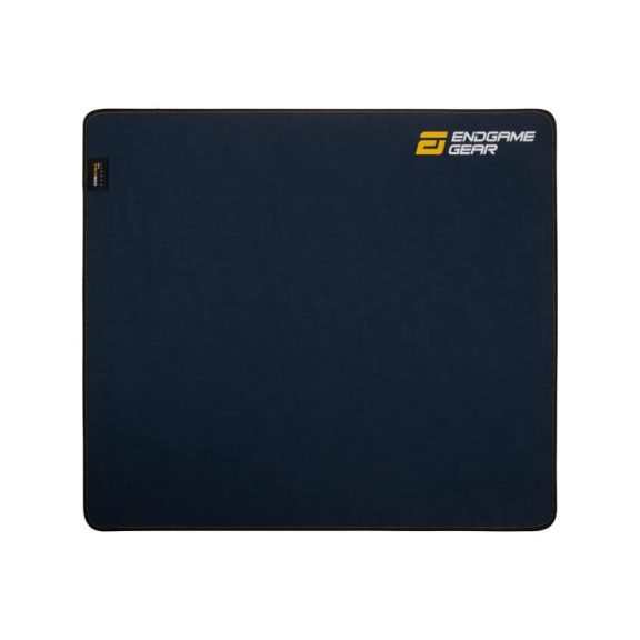 Egérpad Endgame Gear MPC-450 Cordura Dark Blue
